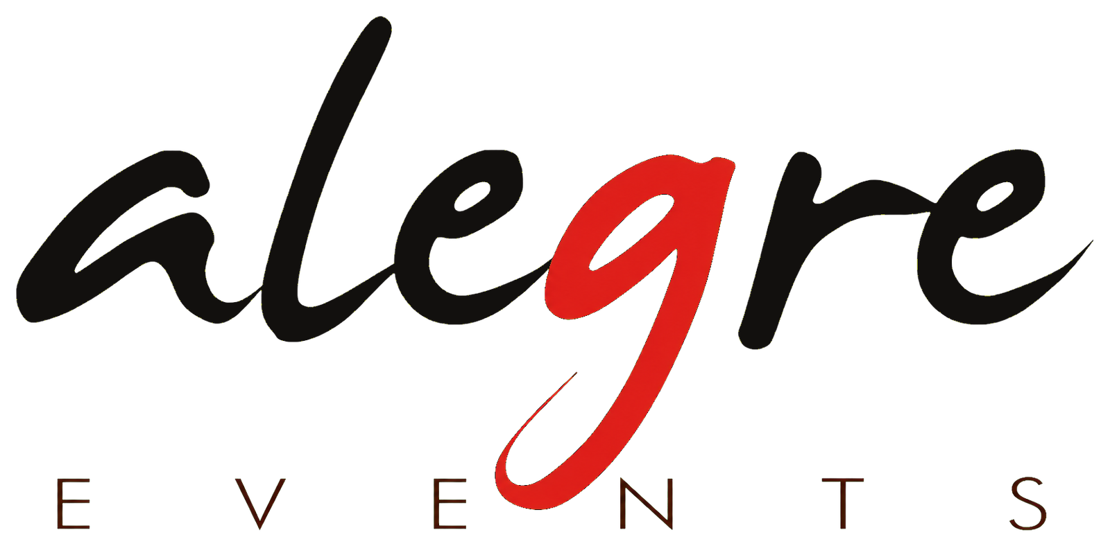 Alegre Events