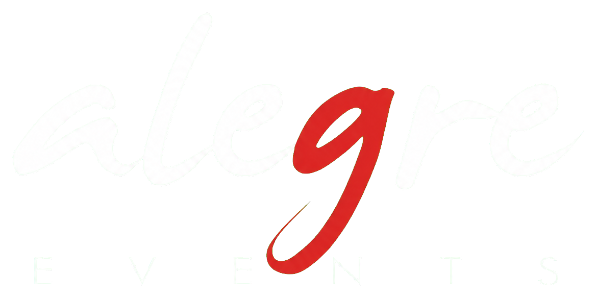 Alegre Events